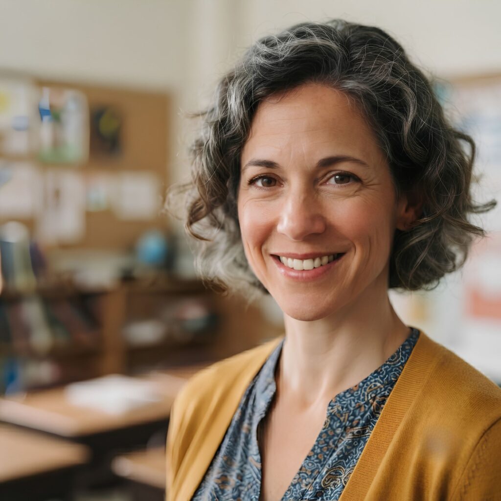 Dr. Eleanor Vance