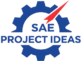 SAE Project Ideas