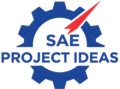 SAE Project Ideas